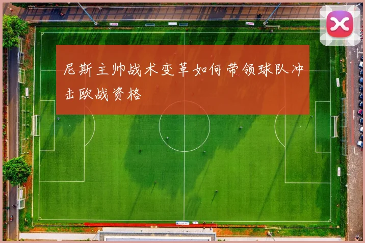 尼斯主帅战术变革如何带领球队冲击欧战资格