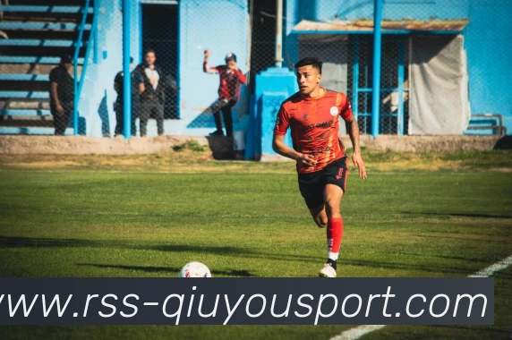 球友会品牌故事