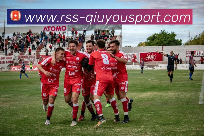 球友会服务体系